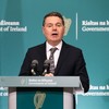 Donohoe says government's new housing measures will act as 'strong deterrent' to cuckoo funds