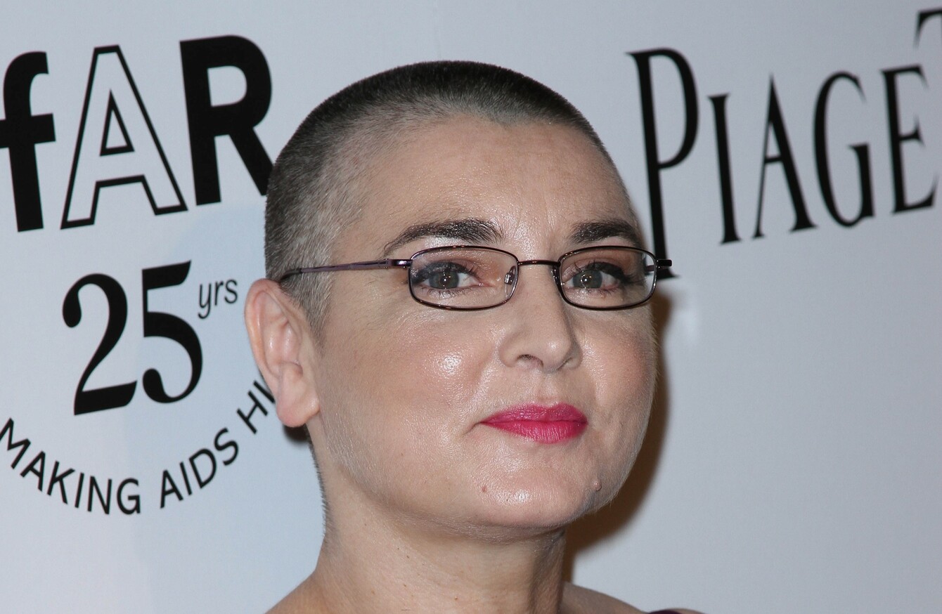 Sinead o connor. Шинейд о’Коннор. Группа Sinead o'Connor. Шинейд Мэри Бернадетт о Коннор. Sinead o'Connor 2011.