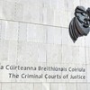 Two psychiatrists say Deirdre Morley fulfills criteria for verdict of not guilty by reason of insanity over murder of her three children