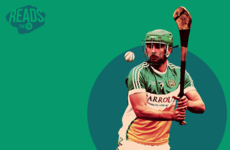 Keeping the Faith: the Offaly hurler on the gambling addiction that cost €800k in 13 years and the road back