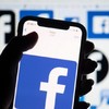 Facebook touts progress in curbing hate and violent content