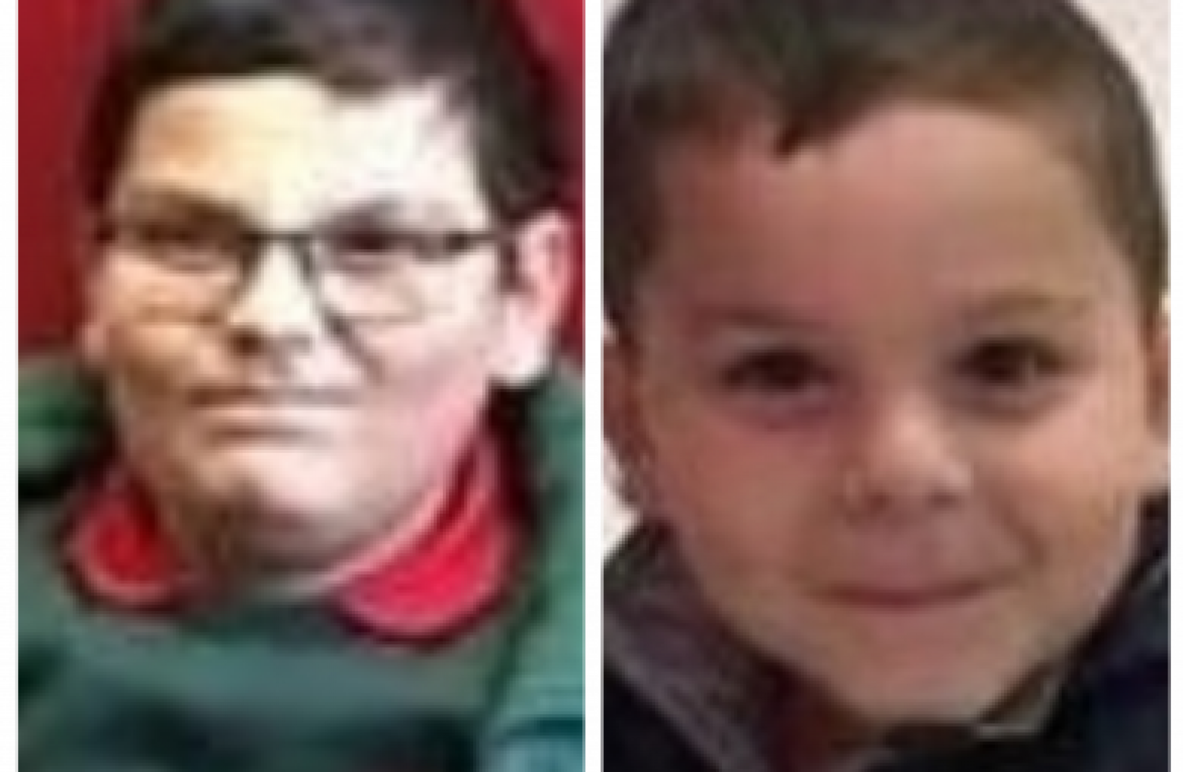 Man (27) charged in connection with disappearance of two boys in Belfast on Friday - Vimarsana News