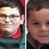 Man (27) charged in connection with disappearance of two boys in Belfast on Friday
