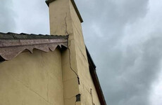 Mica scandal: Families to stage protest over 'farcical' State scheme to fix their crumbling homes