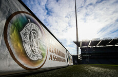 Camogie clubs considering DRA appeal in a bid to see 2020 championship finished