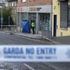 Man (31) found guilty of the murder of Daithí Douglas in Dublin