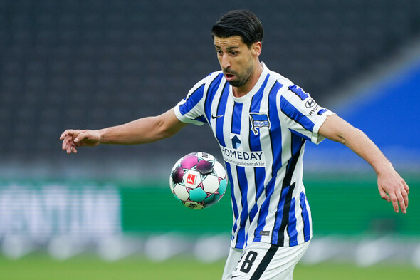 German World Cup winner to retire at end of season - Vimarsana News