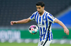 German World Cup winner to retire at end of season