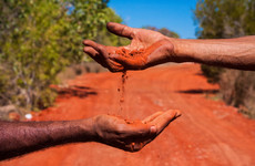 Your evening longread: The Aboriginal boy teaching Australia a lesson