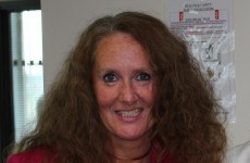Missing woman's estate underwent "significant plundering" says Scotland Yard
