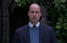 William and Harry hit out at BBC over 'deceitful' Princess Diana interview