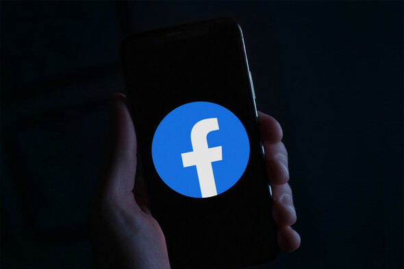 Facebook says its content moderators are 'not denied access' to non-disclosure agreements - Vimarsana News