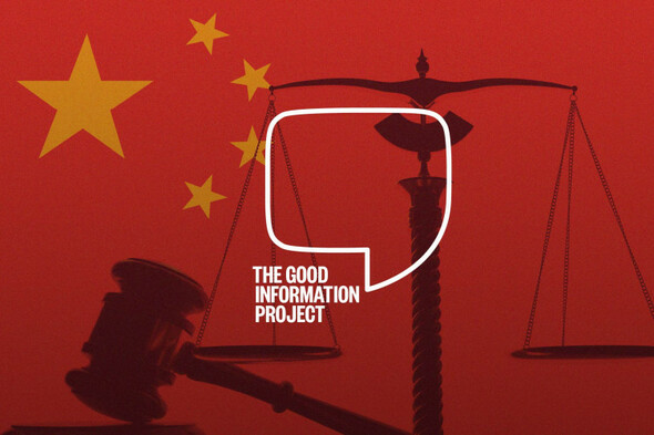 Opinion: How countries deal with China is a litmus test of their commitment to human rights - Vimarsana News