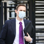 TV star ‘created persona’ during time he failed to respond to libel case papers