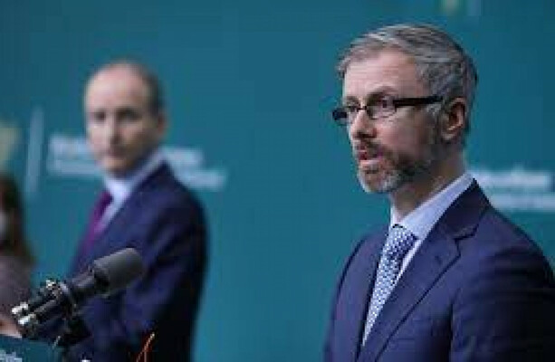 What is asylum seekers image