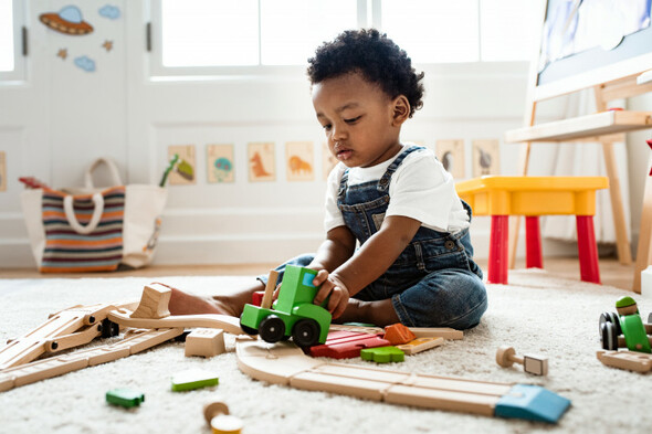 Opinion: Without a public childcare model there can be no equality for women - Vimarsana News