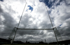 Two Clare hurlers ruled out following Wexford's positive Covid tests