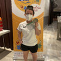 Irish teenage sensation wins third medal of the week at European Championships