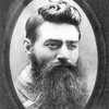 Ned Kelly due to get family funeral