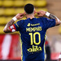 Former Man United star Memphis Depay set to become free agent