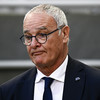 Claudio Ranieri to end managerial 'soap opera'