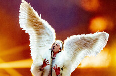 Poll: Will you watch the Eurovision final tonight?