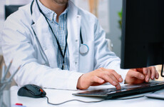 HSE making progress on restoring health systems, but disruption to continue next week