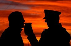 No breathalysers for over half of drivers in fatal accidents - despite mandatory tests