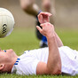 Donegal salvage draw in high-scoring thriller with Monaghan