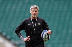 Ronan O'Gara and La Rochelle still have their best days ahead of them
