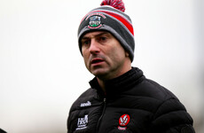 Five-star Derry hammer Fermanagh as Cavan see off Longford