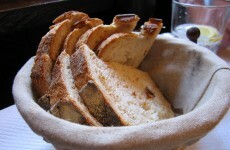 Column: I have coeliac disease. Why can’t I get a meal in many hotels?
