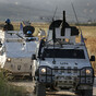 Retired Colonel Dorcha Lee: Is there a role for international peacekeepers in Gaza?