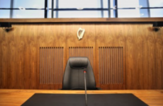 Laois man jailed for ten years for sexually abusing his daughter