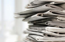 Complaints made to Press Ombudsman increased by almost 40% last year