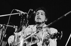 Quiz: How well do you know Bob Dylan?