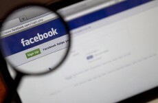 Facebook has 83 million fake accounts