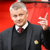 Solskjaer: 'Fair play to La Liga moving seven games just for Villarreal to have another day’s preparation'