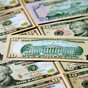 Shop owners return $1 million lottery scratchcard woman had thrown away