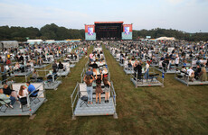 Poll: Would you attend a test live event in June?