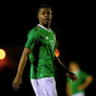 Highly-rated West Ham teenager's Ireland international future uncertain