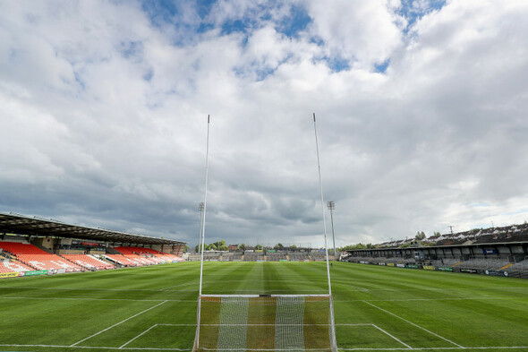 GAA confirm crowds of 500 permitted at National League games in Northern Ireland - Vimarsana News