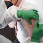 'Unreasonable' to ask fully vaccinated people to wait for Green Cert to become operational, says transport minister