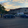 Two gardaí shot in hours-long siege at Blanchardstown house