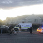 'This is real life. This is tough': Garda chief praises bravery of two detectives shot during Blanchardstown siege