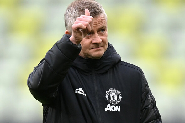 Europa League victory could be 'stepping stone for something better' - Vimarsana News