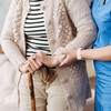 Hiqa report reveals some main factors behind Covid-19 outbreaks in nursing homes