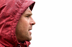 No retirement u-turn for CJ Stander following approach from the Bulls