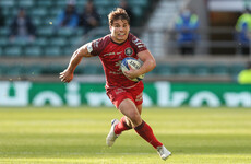 Premier Sports to show live Top 14 action from this weekend after securing rights for Ireland and UK