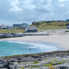 Quiz: Can you tell where these Irish beaches are?